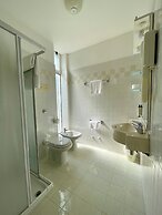 Hotel Bella Venezia Mare