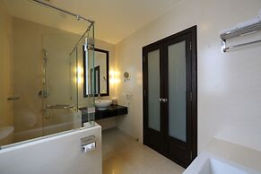 The Dawin Hotel