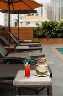 The Dawin Hotel