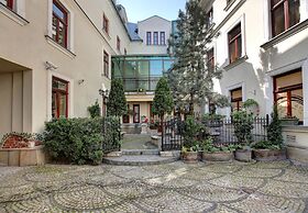 Hotel Wawel