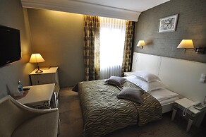 Hotel Wawel