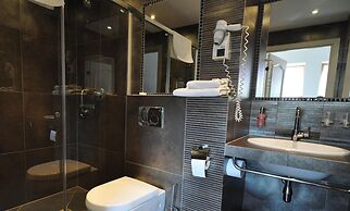 Hotel Wawel