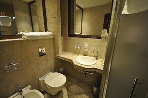 Hotel Wawel