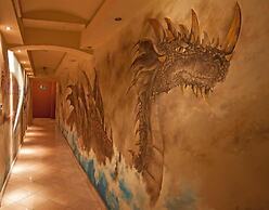 Hotel Wawel
