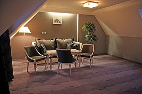 Hotel Wawel