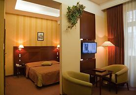 Hotel Wawel
