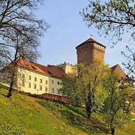 Hotel Wawel