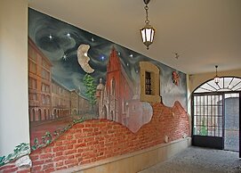 Hotel Wawel