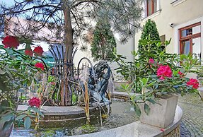 Hotel Wawel
