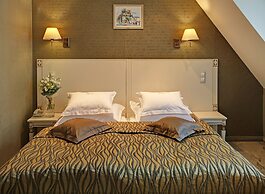 Hotel Wawel