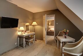 Hotel Wawel