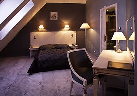 Hotel Wawel