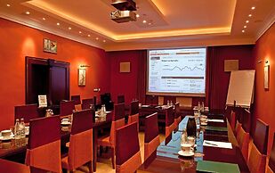 Hotel Wawel