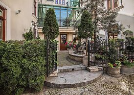 Hotel Wawel