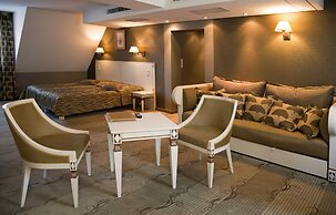 Hotel Wawel