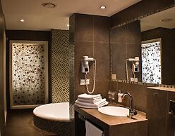 Hotel Wawel