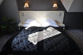 Hotel Wawel
