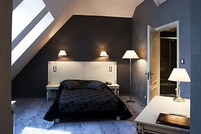 Hotel Wawel