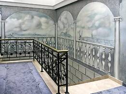 Hotel Wawel