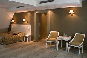 Hotel Wawel