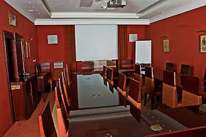 Hotel Wawel