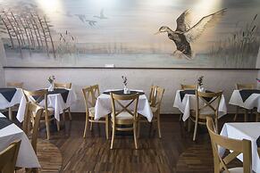 Hotel Wawel