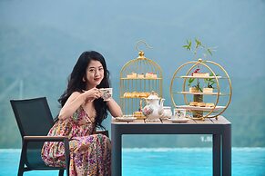 Bamboo Sapa Hotel