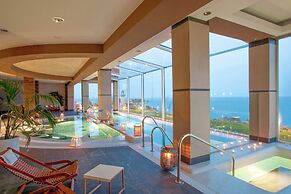 Casamaïa Apartments, Affiliated by Meliá