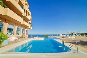 Casamaïa Apartments, Affiliated by Meliá