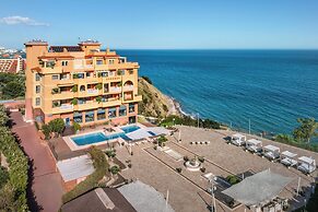 Casamaïa Apartments, Affiliated by Meliá