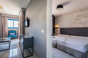 Casamaïa Apartments, Affiliated by Meliá