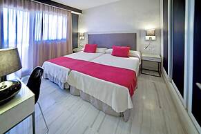 Casamaïa Apartments, Affiliated by Meliá