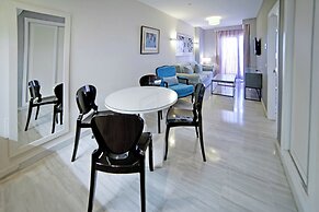 Casamaïa Apartments, Affiliated by Meliá
