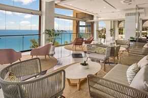 Casamaïa Apartments, Affiliated by Meliá