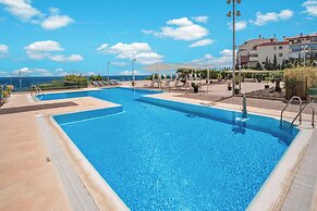 Casamaïa Apartments, Affiliated by Meliá