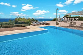 Casamaïa Apartments, Affiliated by Meliá