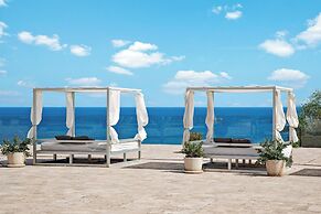 Casamaïa Apartments, Affiliated by Meliá