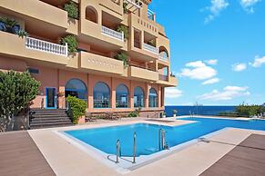 Casamaïa Apartments, Affiliated by Meliá