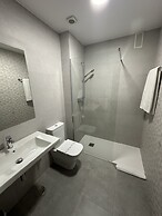 Hotel Compostela Vigo