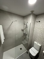 Hotel Compostela Vigo