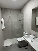 Hotel Compostela Vigo