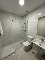 Hotel Compostela Vigo