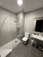 Hotel Compostela Vigo