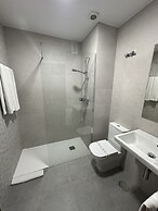 Hotel Compostela Vigo