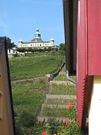 Hotel Dittrichs Erben
