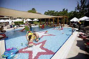 Fame Residence Lara & Spa - All Inclusive