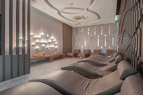 Fame Residence Lara & Spa - All Inclusive