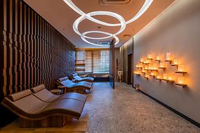 Fame Residence Lara & Spa - All Inclusive
