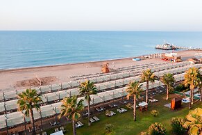 Fame Residence Lara & Spa - All Inclusive