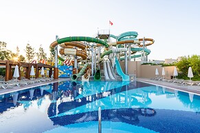Fame Residence Lara & Spa - All Inclusive